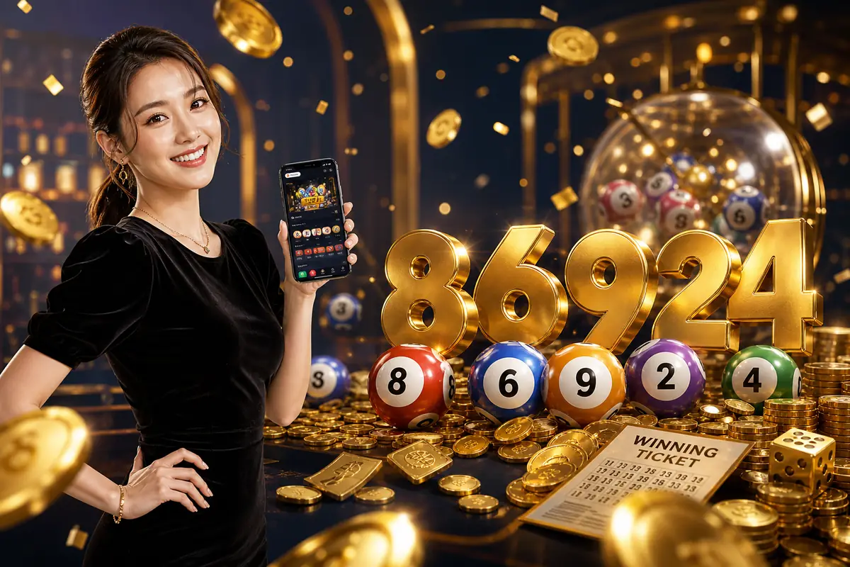 9ok999