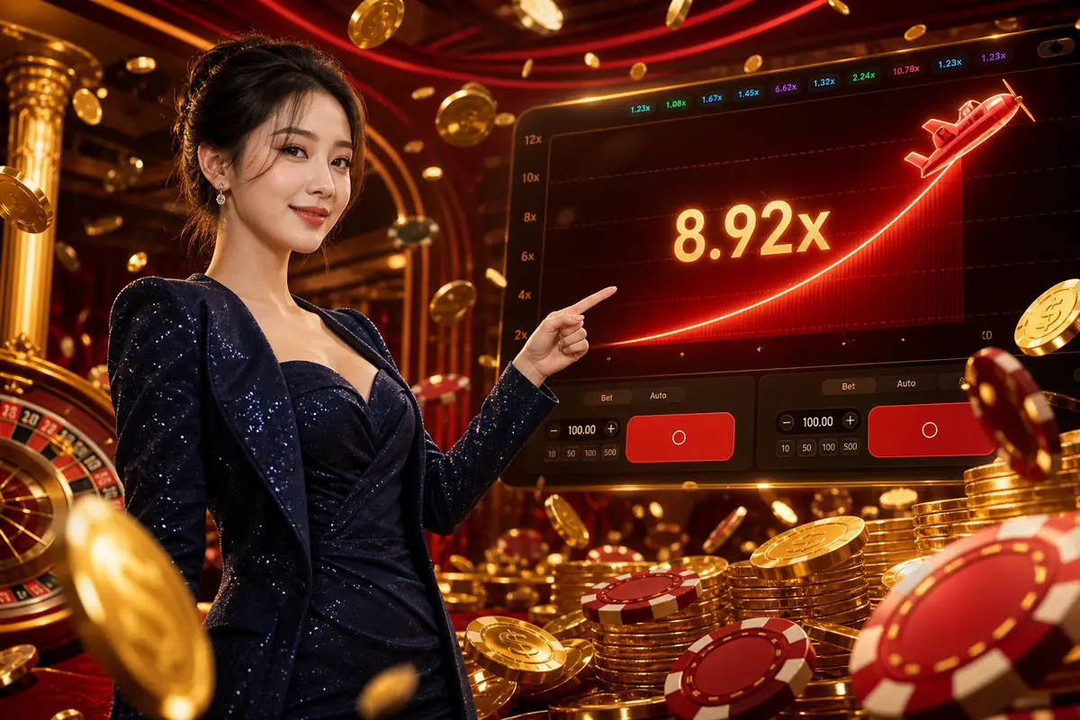 9ok999