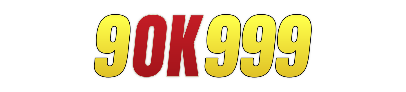 9ok999